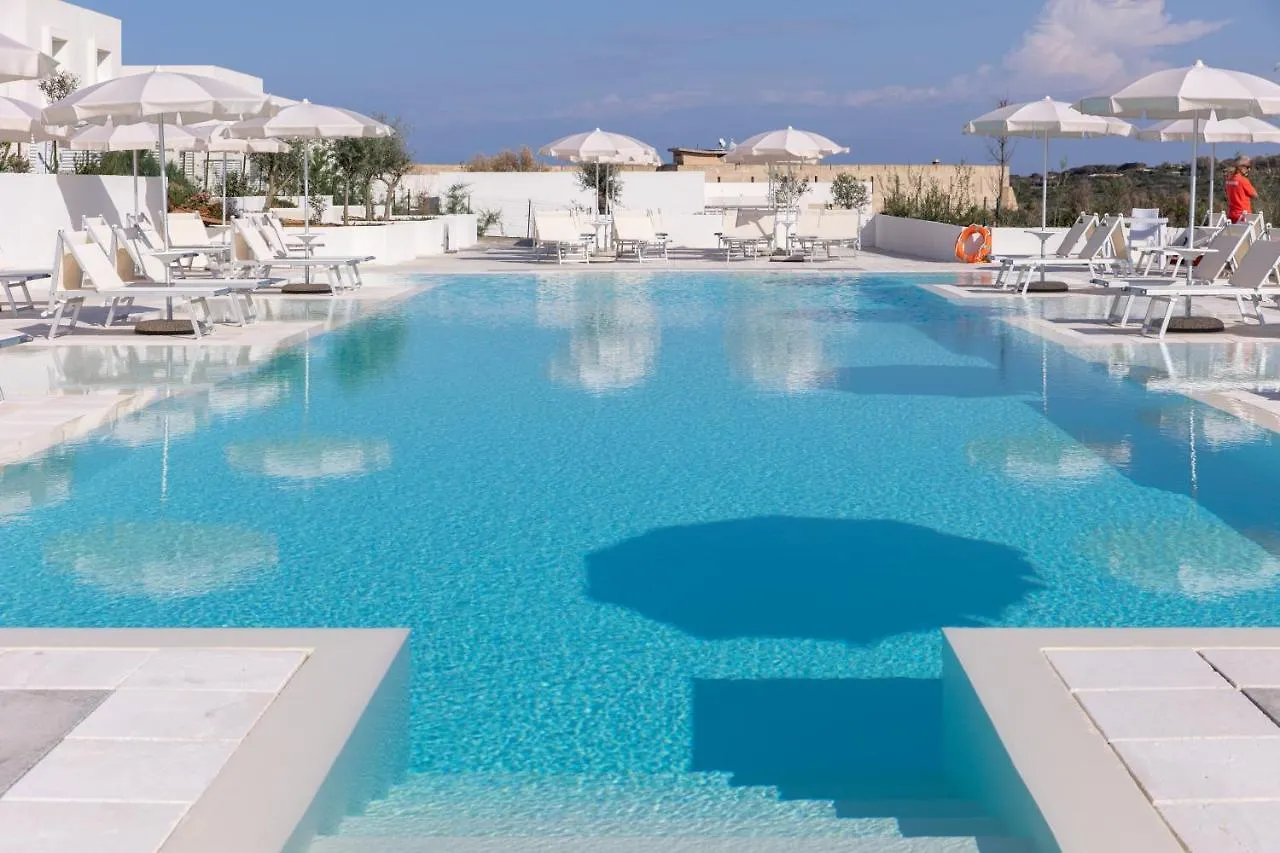 Stunning Capo Falcone Charming Apartments No9730 Stintino Italien