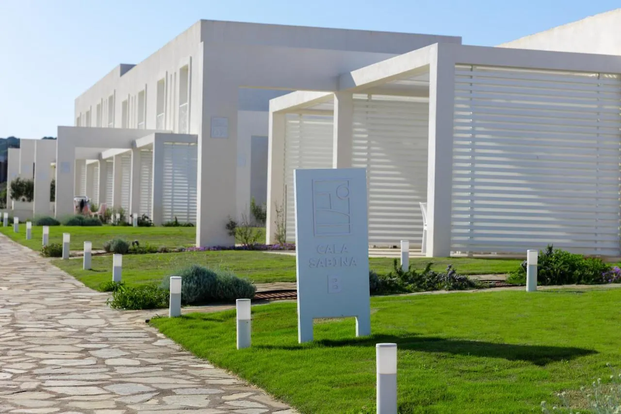 Stunning Capo Falcone Charming Apartments No9730 Stintino 0*,  Italien