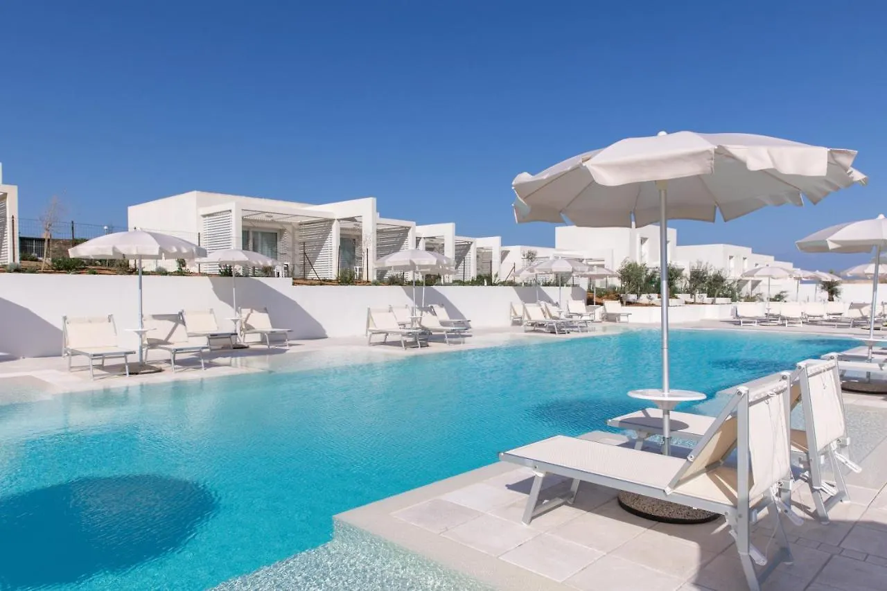 Stunning Capo Falcone Charming Apartments No9730 Stintino Italien